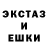Кетамин VHQ Nika Tsikarishvili