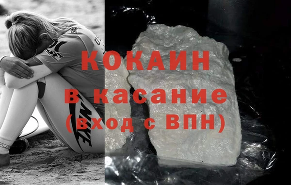 сатива Волосово
