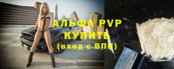 кокс Вяземский